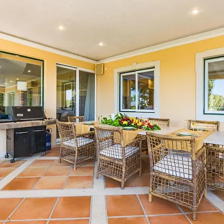 Casa Do Monte ヴィラ *