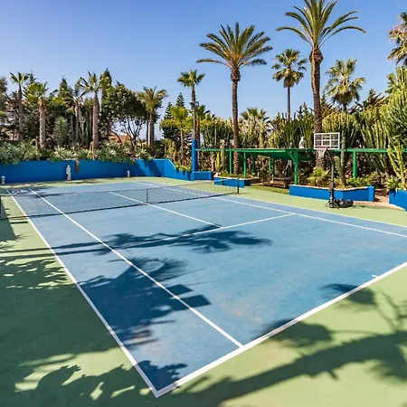 Casa Do Monte ヴィラ *