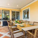 Casa Do Monte ヴィラ アルブフェイラ