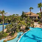 Casa Do Monte * アルブフェイラ