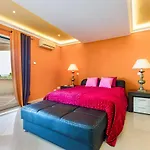Casa Do Monte *
