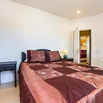 Casa Do Monte Villa *