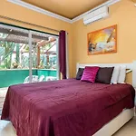 Villa Casa Do Monte *