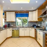 Casa Do Monte ヴィラ *