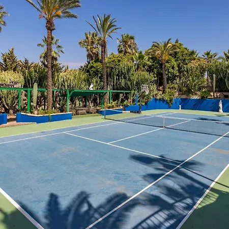 Casa Do Monte 알부페이라