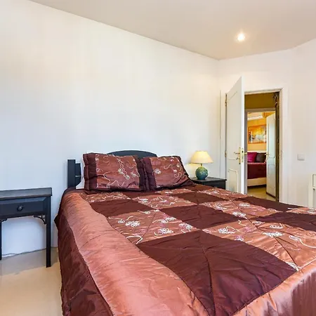 Casa Do Monte 빌라 *